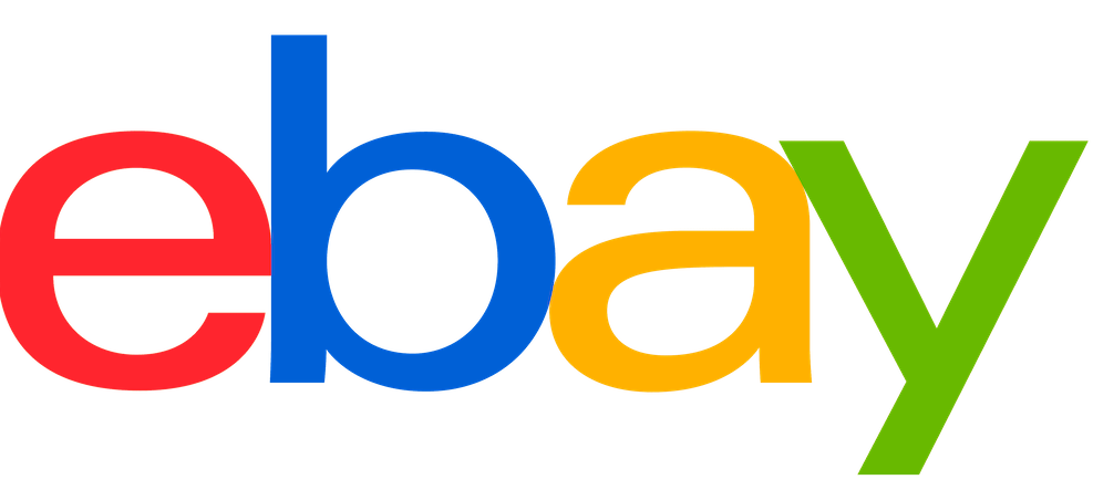 eBay