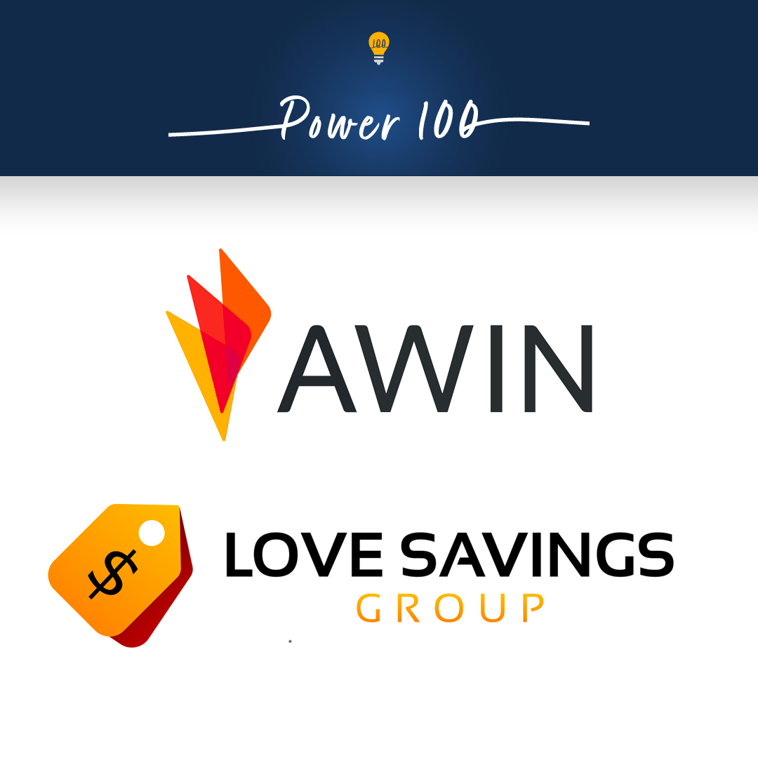 Awin Power 100 2021