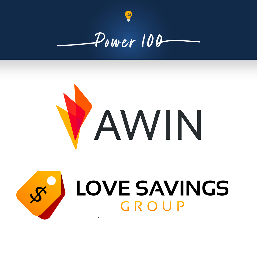 Awin Power 100 2023