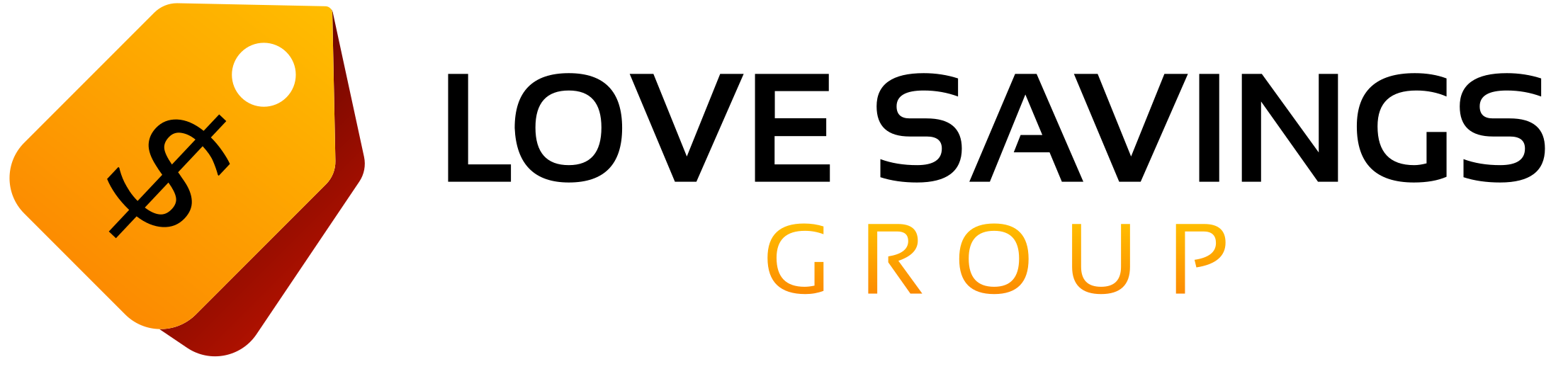 Love Savings Group